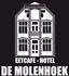 Eetcafe-Hotel de Molenhoek