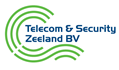 Telecom security