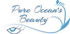 Pure Oceans Beauty