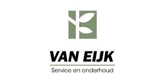 Van Eijk Service & Onderhoud