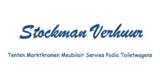 Stockman Verhuur