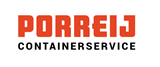 Hans Poreij container service