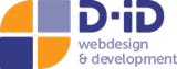 D-iD Webdesign Maastricht