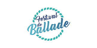 De Ballade
