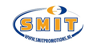Smit Promotions