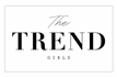 The Trend Girls
