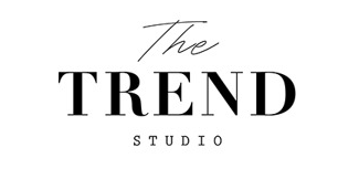 The Trend Studio