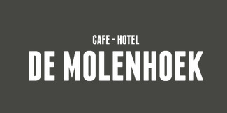 Eetcafe-Hotel De Molenhoek