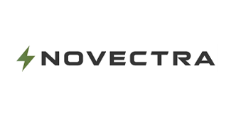 Novectra