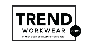 Trend Workwear