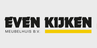 Even Kijken