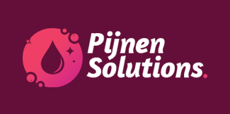 Pijnen Solutions