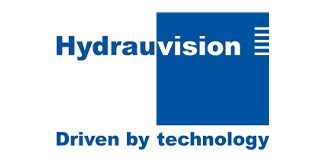Hydrauvision
